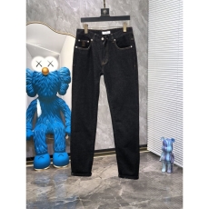 Unclassified Brand Jeans